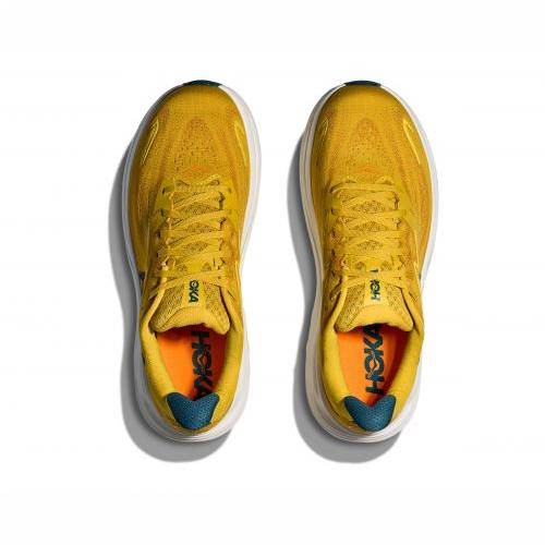 TENISICE HOKA CLIFTON 10 M YDT, 45 1/3 Cijena