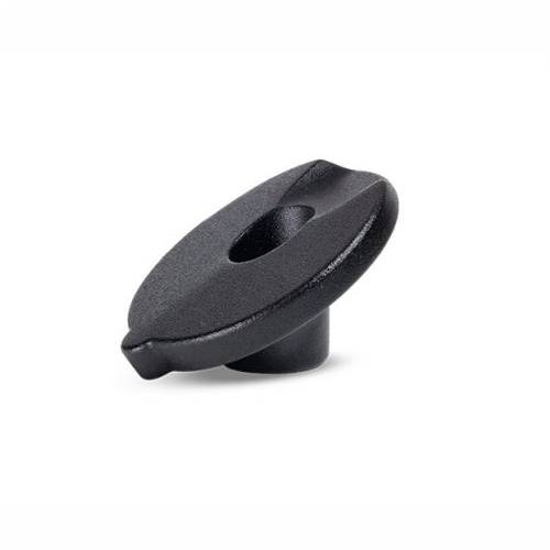 POKLOPAC LULE VOLANA CUBE PERFORMANCE E-MTB 35° Cijena