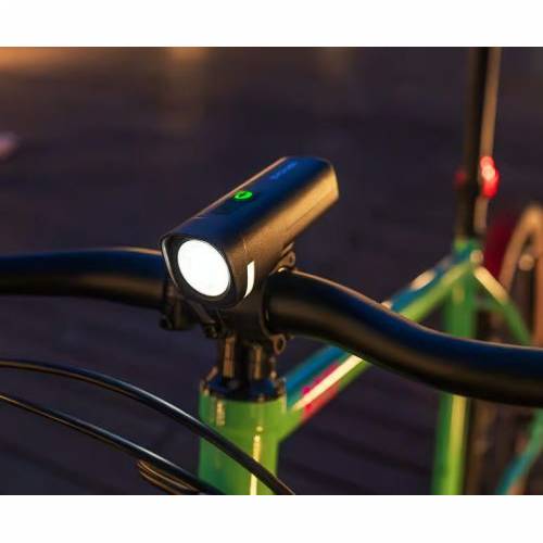 LAMPA SET SIGMA AURA 50 / HIRO 10 Cijena