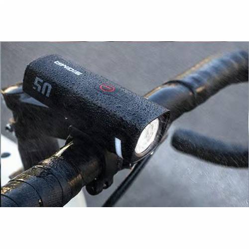 LAMPA SET SIGMA AURA 50 / HIRO 10 Cijena