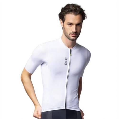 MAJICA ALE COLOR BLOCK PRAGMA WHITE, XXXXL Cijena