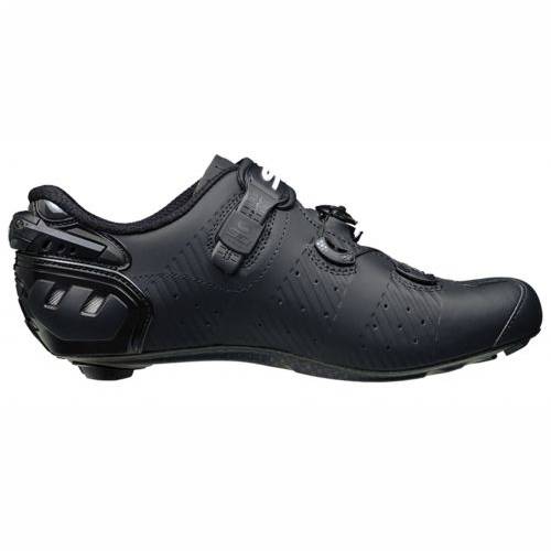 CIPELE SIDI WIRE 2S BLACK, 43 Cijena