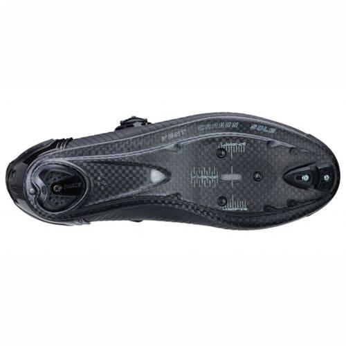 CIPELE SIDI WIRE 2S BLACK, 43 Cijena