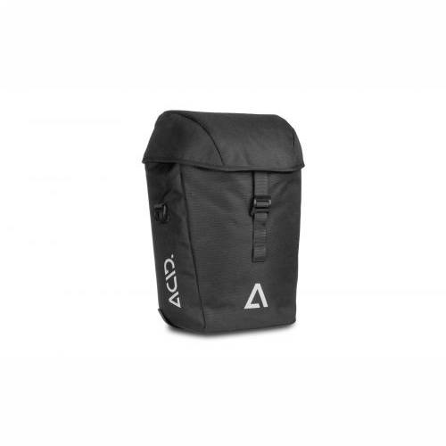BISAGA ACID CITY 15 SMLINK 2.0 BLACK Cijena