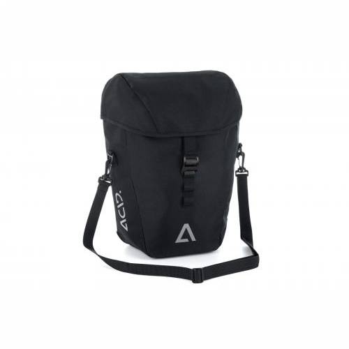 BISAGA ACID CITY 15 SMLINK 2.0 BLACK Cijena