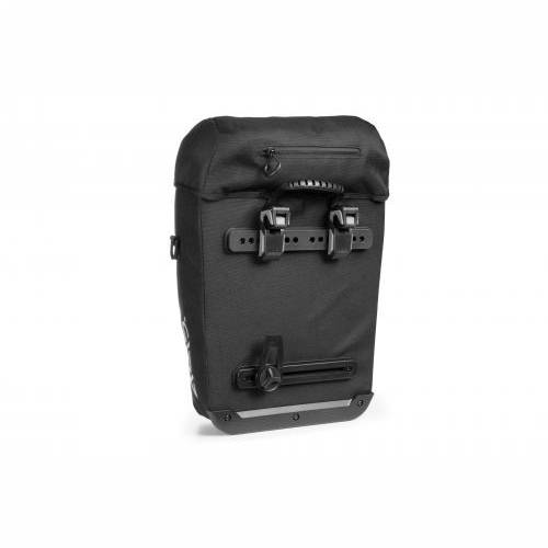 BISAGA ACID CITY 15 SMLINK 2.0 BLACK Cijena