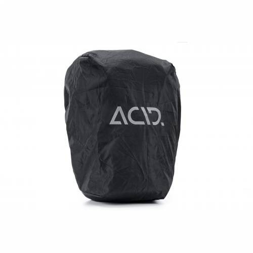 BISAGA ACID CITY 15 SMLINK 2.0 BLACK Cijena