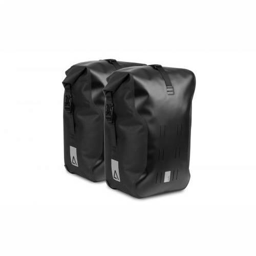 BISAGE ACID PRO 20/2 SMLINK 2.0 BLACK Cijena