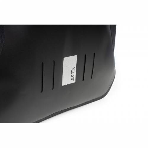 BISAGE ACID PRO 20/2 SMLINK 2.0 BLACK Cijena
