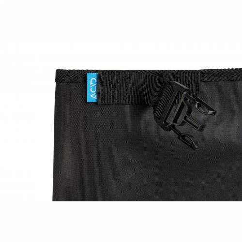 BISAGE ACID PRO 20/2 SMLINK 2.0 BLACK Cijena
