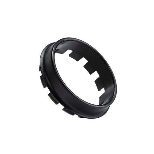 LOCKRING PLASTIČNI ACID MTB HYBRID PRO HPA CL GEN4 Cijena