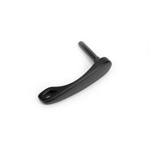 ZAMJENSKA RUČICA ACID SEATCLAMP W/ TOOL, 40 mm Cijena