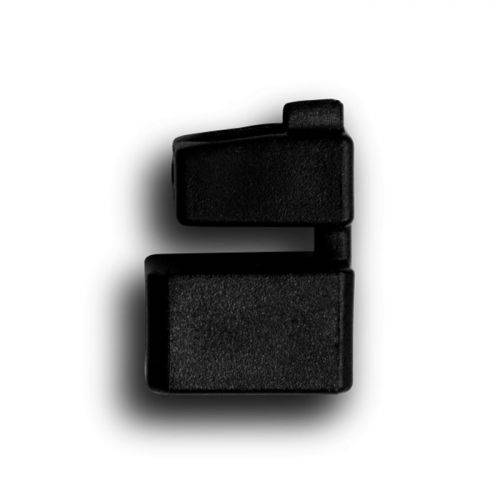 ADAPTER ACID INSERT 11MM 1.0/2.0 Cijena