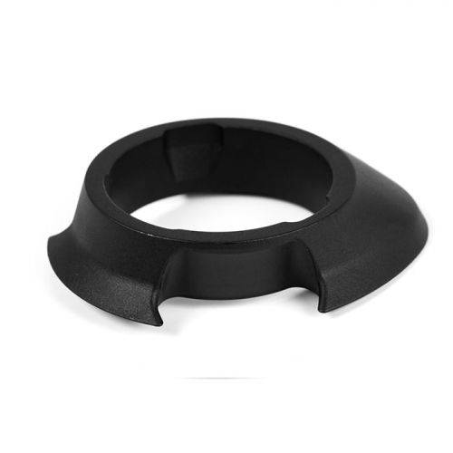 ADAPTER LEŽAJA VILICE CUBE WITH CABLE ROUTING Cijena