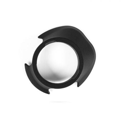 ADAPTER LEŽAJA VILICE CUBE WITH CABLE ROUTING Cijena