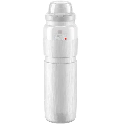 BIDON ELITE FLY MTB TEX 950ML CLEAR Cijena