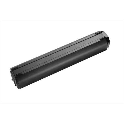 BATERIJA GIANT INTEGRIRANA ENERGYPAK SMART 625WH Cijena