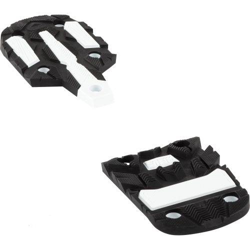 POTPLATI ZA SALOMON PANCERICE SUPRA/ALPHA S/SERIES GRIP WALK PADS Cijena