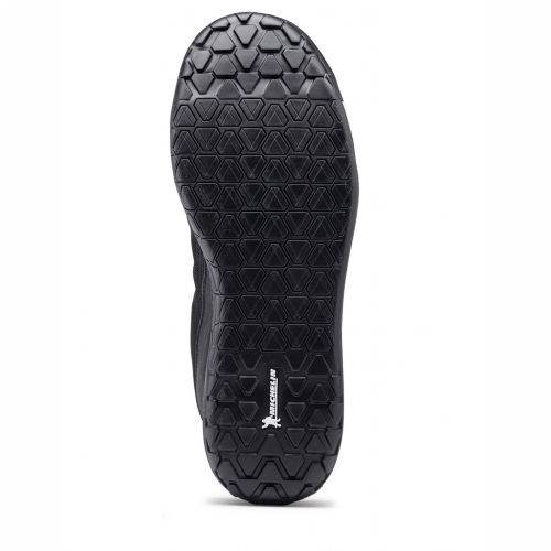 CIPELE NORTHWAVE CLAN 2 BLACK, 42 Cijena