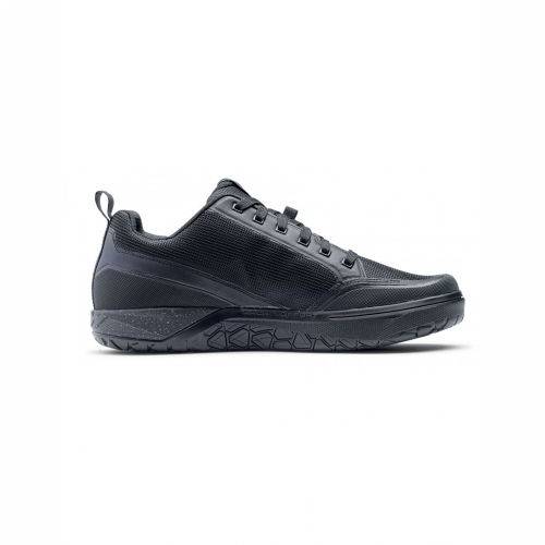 CIPELE NORTHWAVE CLAN 2 BLACK, 42 Cijena