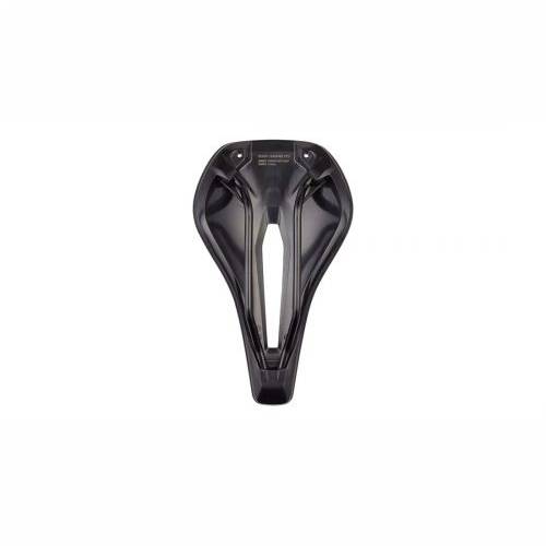 SJEDALO SPECIALIZED POWER EVO COMP BLACK, 155mm Cijena