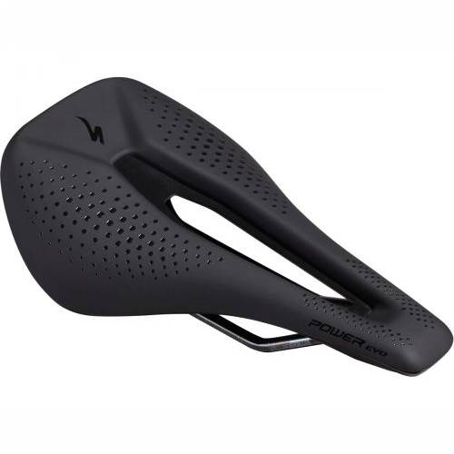 SJEDALO SPECIALIZED POWER EVO COMP BLACK, 143mm Cijena