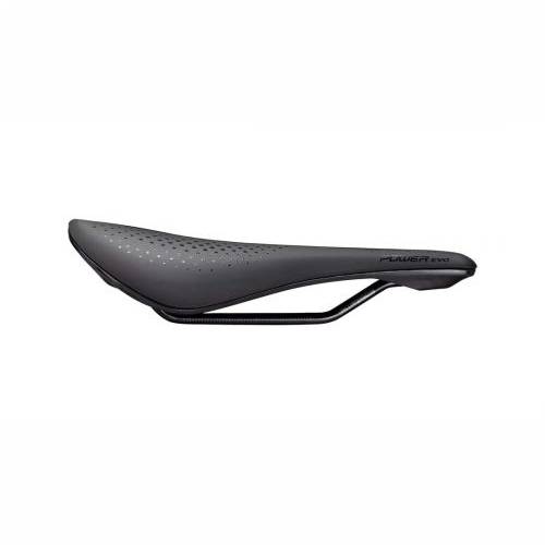 SJEDALO SPECIALIZED POWER EVO COMP BLACK, 143mm Cijena