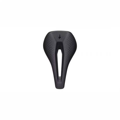 SJEDALO SPECIALIZED POWER EVO COMP BLACK, 143mm Cijena