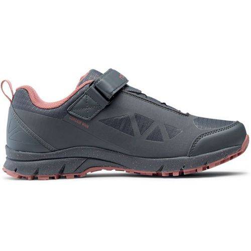 CIPELE NORTHWAVE CORSAIR WOMAN ANTHRA/PINK, 38 Cijena