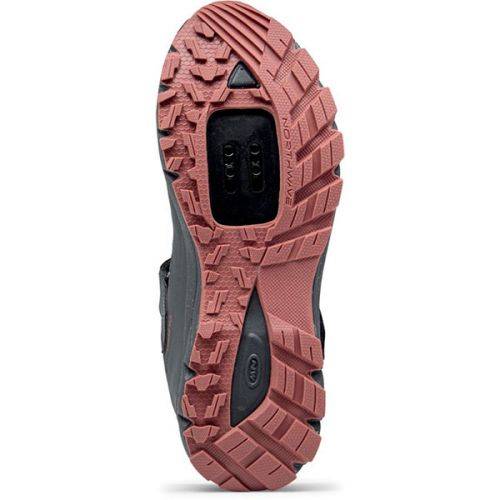 CIPELE NORTHWAVE CORSAIR WOMAN ANTHRA/PINK, 38 Cijena