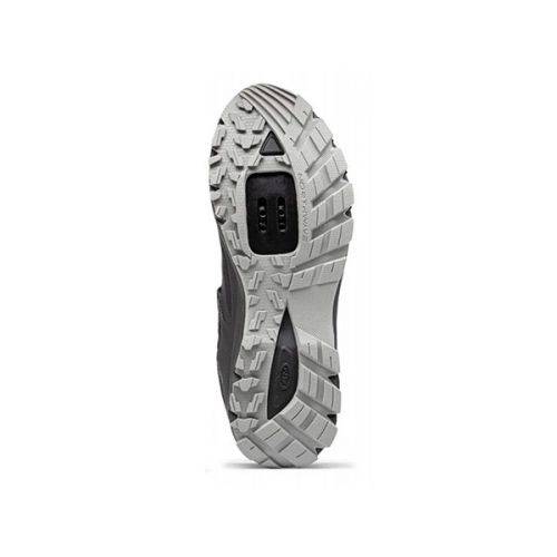 CIPELE NORTHWAVE ESCAPE EVO BLACK, 42 Cijena