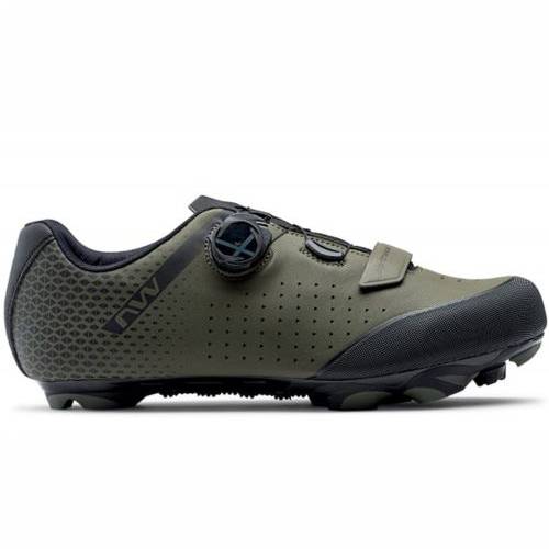 CIPELE NORTHWAVE ORIGIN PLUS 2 FOREST, 42 Cijena