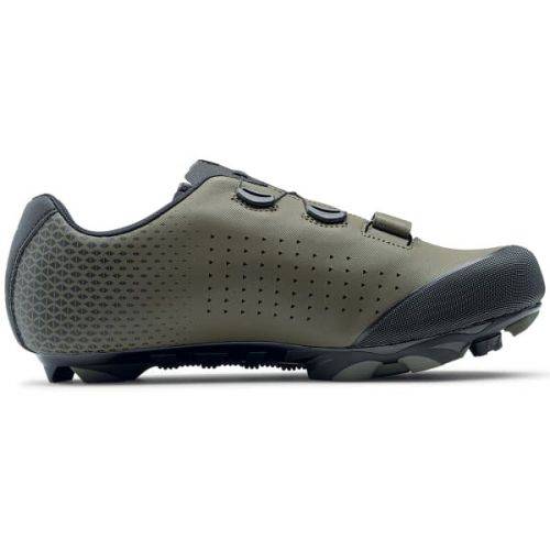 CIPELE NORTHWAVE ORIGIN PLUS 2 FOREST, 42 Cijena