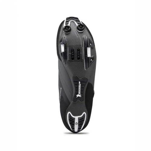 CIPELE NORTHWAVE EXTREME XC ANTHRACITE/BLACK, 42 Cijena