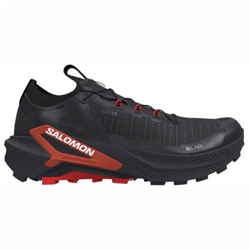 TENISICE SALOMON S/LAB GENESIS 2 BLACK, 44 Cijena