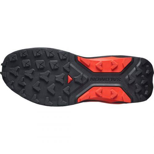 TENISICE SALOMON S/LAB GENESIS 2 BLACK, 44 2/3 Cijena