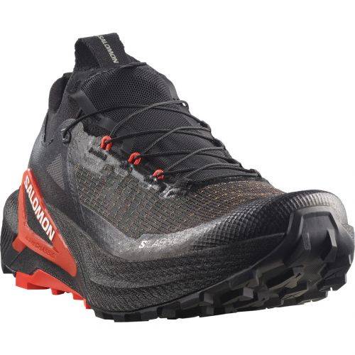 TENISICE SALOMON S/LAB GENESIS 2 BLACK, 45 1/3 Cijena