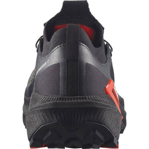 TENISICE SALOMON S/LAB GENESIS 2 BLACK, 45 1/3 Cijena