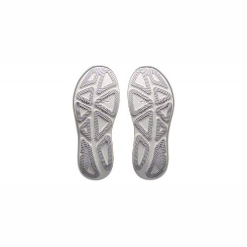TENISICE HOKA CLIFTON PRO M VFT, 42 2/3 Cijena