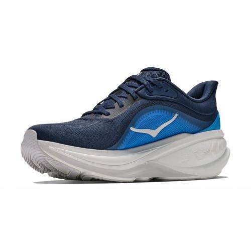TENISICE HOKA CLIFTON PRO M VFT, 44 Cijena