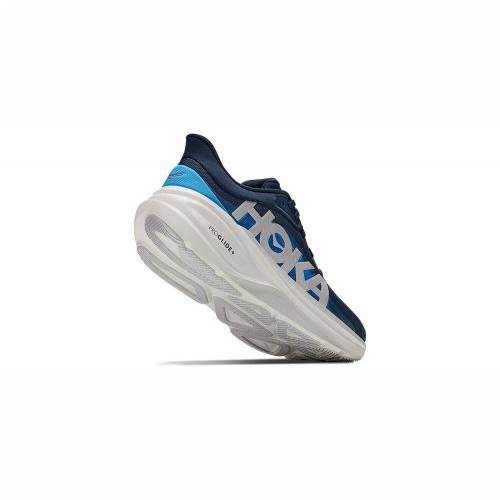TENISICE HOKA CLIFTON PRO M VFT, 44 Cijena