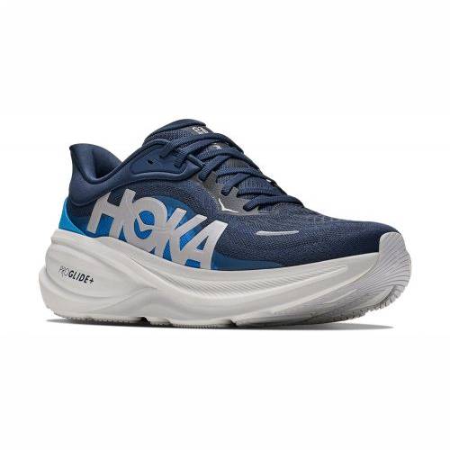 TENISICE HOKA CLIFTON PRO M VFT, 44 2/3 Cijena