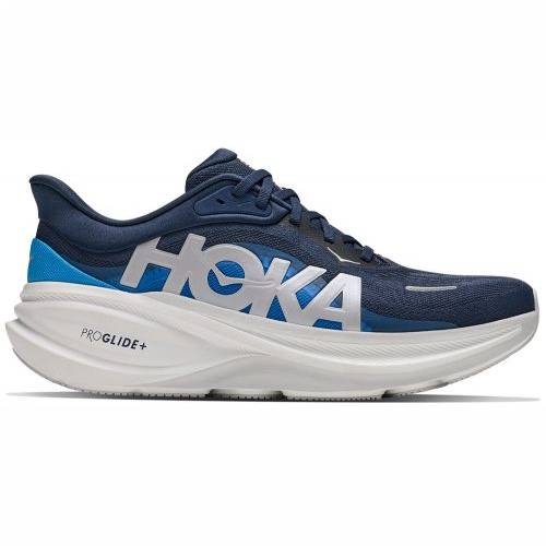 TENISICE HOKA CLIFTON PRO M VFT, 46 Cijena