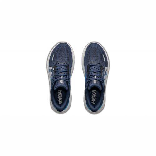TENISICE HOKA CLIFTON PRO M VFT, 46 Cijena