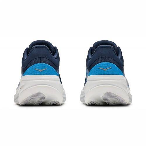 TENISICE HOKA CLIFTON PRO M VFT, 46 Cijena