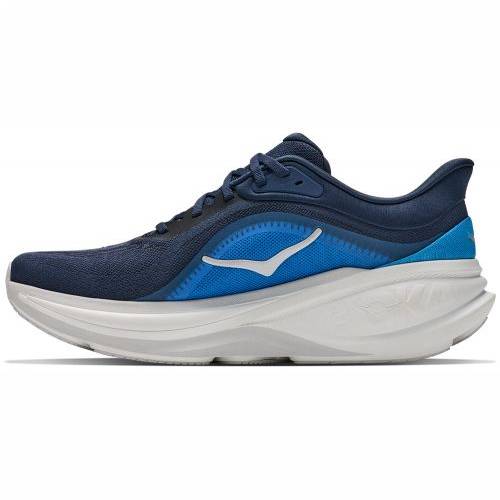 TENISICE HOKA CLIFTON PRO M VFT, 46 2/3 Cijena