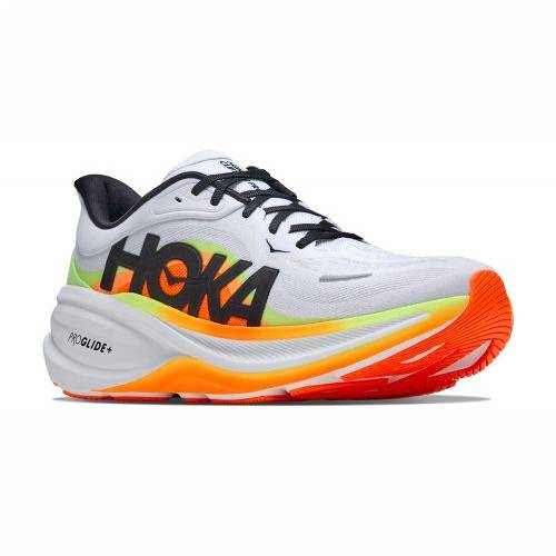 TENISICE HOKA CLIFTON PRO M CMCGR, 42 Cijena
