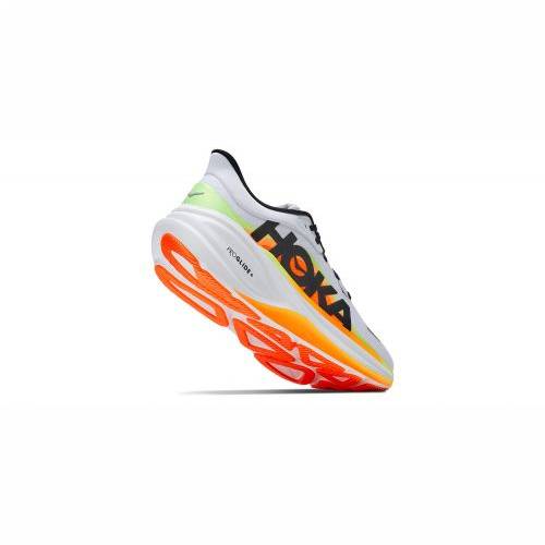 TENISICE HOKA CLIFTON PRO M CMCGR, 42 Cijena