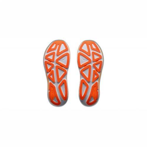 TENISICE HOKA CLIFTON PRO M CMCGR, 42 Cijena