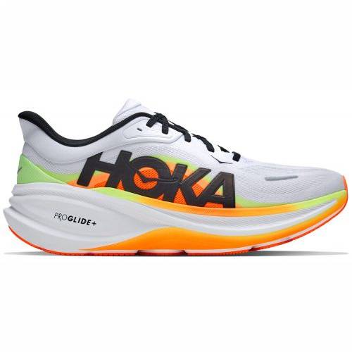 TENISICE HOKA CLIFTON PRO M CMCGR, 42 2/3